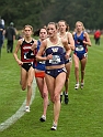 2010 NCAA West-095